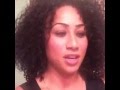 TB 8 HOOPZ FB LIVE CATCH THE NEXT ONE SOON