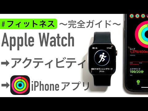 自宅でトレーニング: フィットネスのためのデジタル ヘルパーが存在します