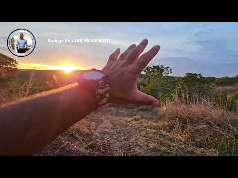 Chácara N.9 Colorado no  Lago Corumbá IV em Alexânia Goiás (61) 99456-6311 