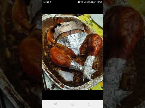 HAPPY PAPI RIDDIM MIX + EXCLUSIVE REMIXES... #patriceroberts #HAPPYPAPIRIDDIM #machelmontano