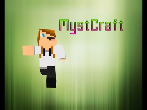 FTB Tutorial "MystCraft"