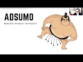 Tutorial Adsumo | cara mencari interest facebook ads Tutorial Adsumo | cara mencari interest facebook ads
