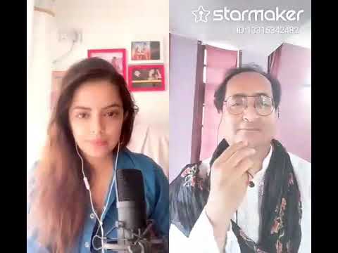 Peeyush Lalchandani Soch na sak...