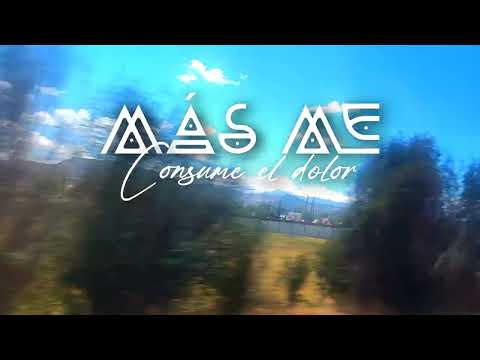 Sabes Que Te Quiero - Silverio Urbina