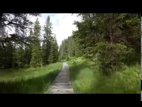 Von Grainau nach Riva - Alpen-X 2018