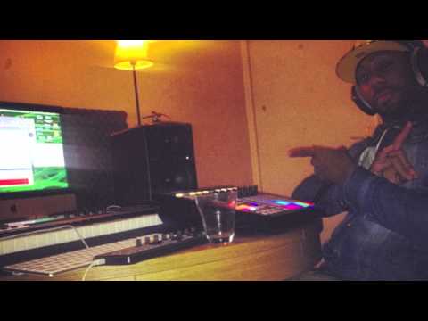 BILIX x KIJA - MONEY( PROD BY SCARNX)