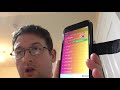 Circus 1 Ringtone