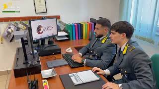 truffa-su-ecobonus-in-campania-il-blitz-della-guardia-di-finanza