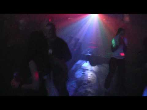 Project Fusion 3: Tschernobyllies live