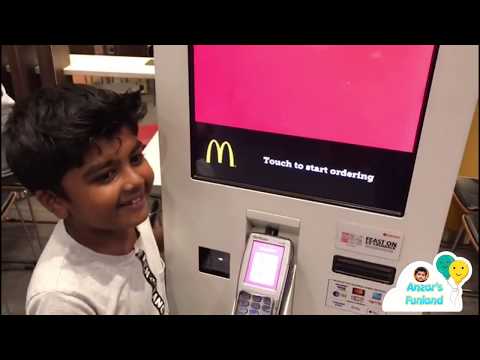 download lagu mp3 mp4 Self Service Kiosk Singapore, download lagu Self Service Kiosk Singapore gratis, unduh video klip Self Service Kiosk Singapore