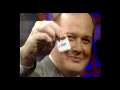 Jeopardy Credit Roll 6 22 1998