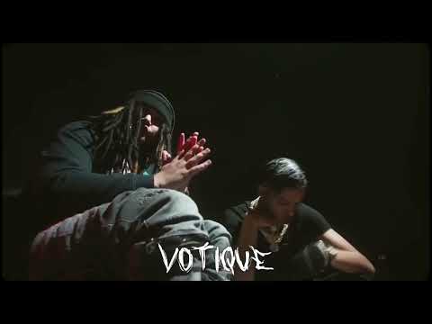 Derek Santana ft  Ankhal Type Beat | Beat de Trap 2023