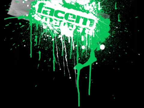 L Doc,Deliric, Aforic, Dj Grigo   Live @ Urban Groove  ( part I )