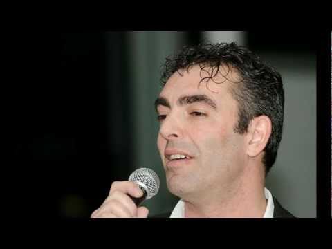 Fado - Emanuel Soares - Valsa dos Amantes