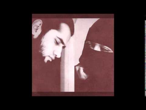 Ahmed Shad– Страдаю Без Тебя