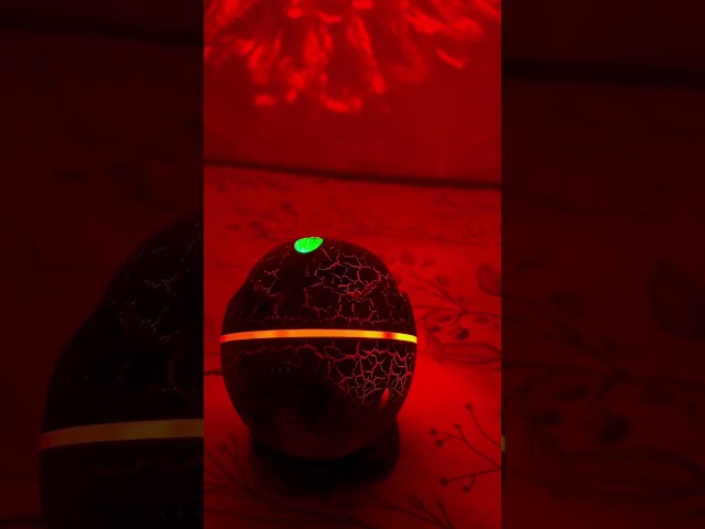 Vídeo relacionado con Yeomoo Figuras de jardín de dragón con lámparas solares, decoración de jardín al aire libre: figuras de dragón, decoración solar con cadena de luz LED, regalo divertido para