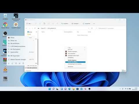 تشغيل الفيديو