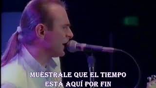 Status Quo - Throw Her A Line SUBTITULOS en Español Neza-Rock