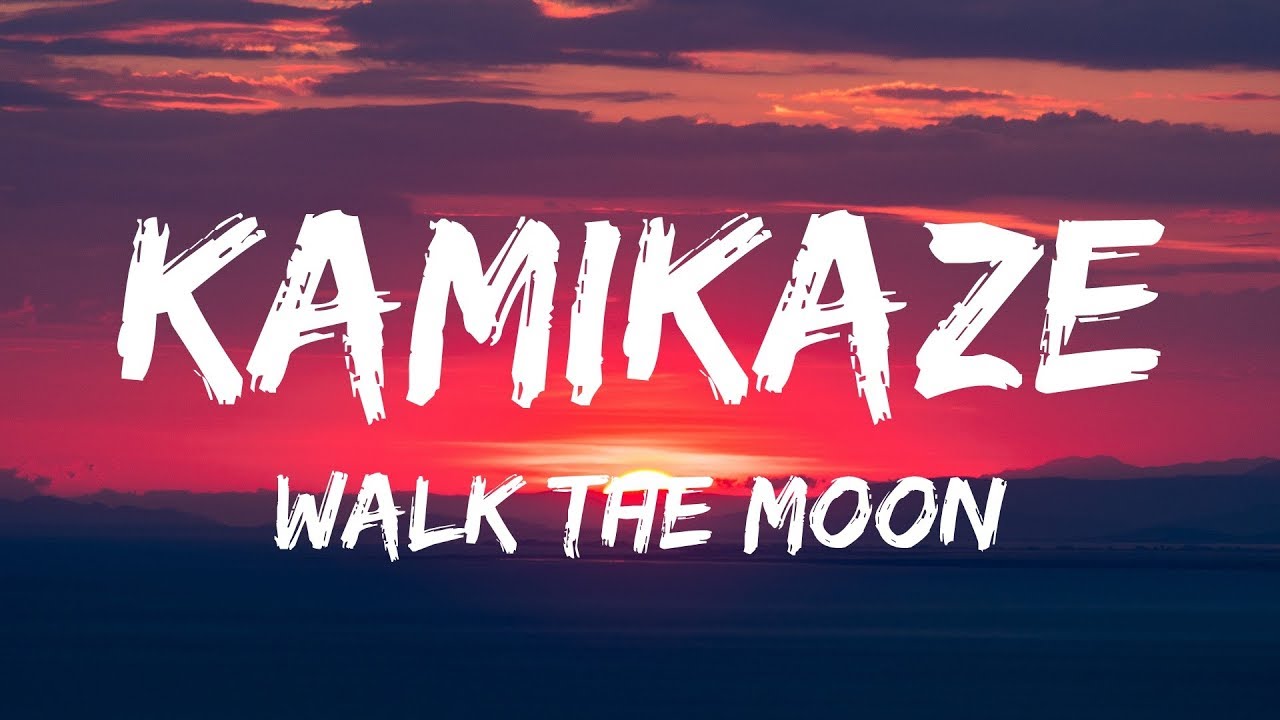 Kamikaze Mp3 Download 3kbps Kamikaze Mp3 Download 3kbps