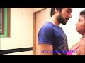 Hot Aunty Romance In Bathroom Indianbhabi Hotauntys Mck Entertainments
