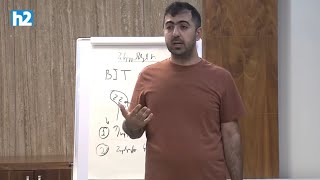 Ստիպված վճարելու է ու Հայաստան ասածը՝ մենք բոլորս ենք․ Արամ Օրբելյան։ Լրաբեր - 2 08.2025