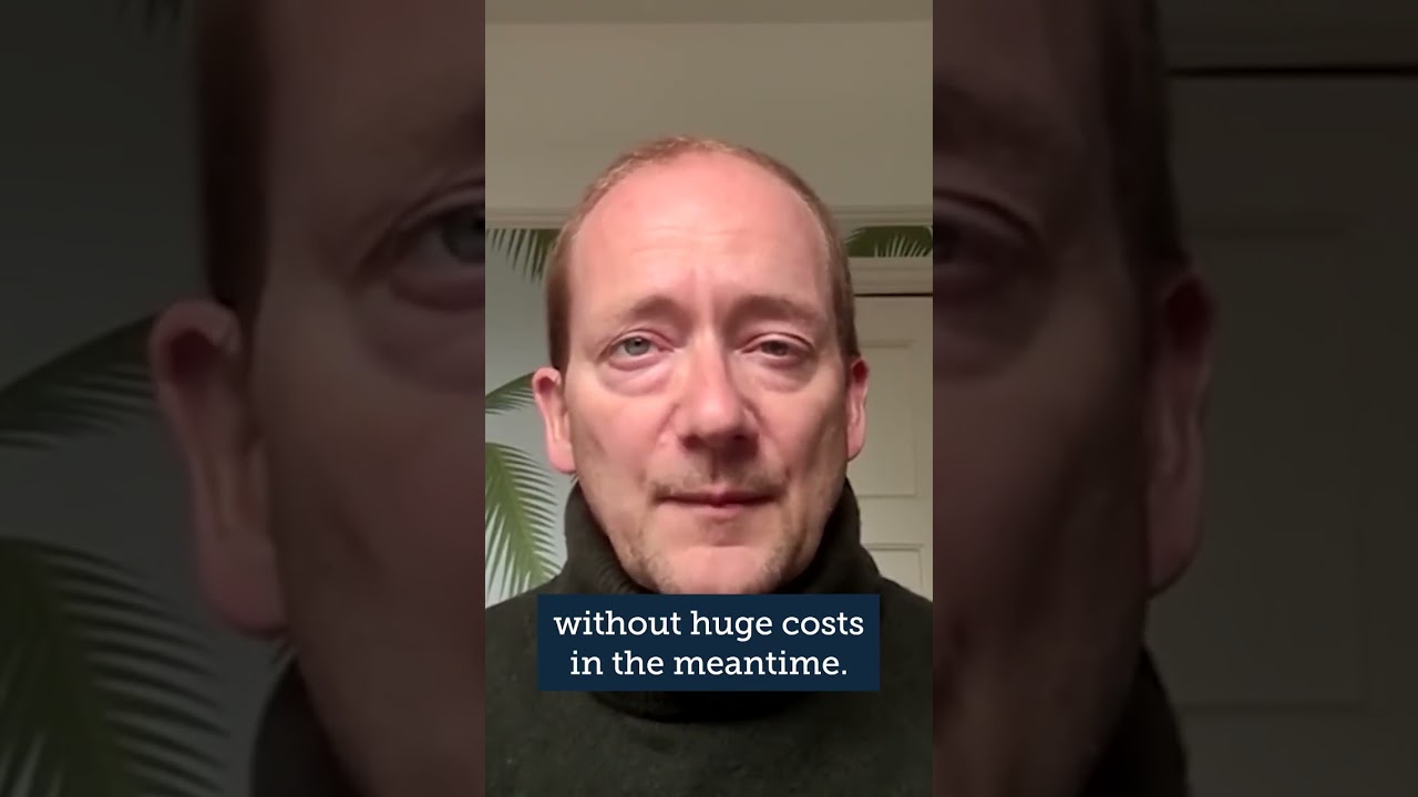 More Net Zeo Madness!