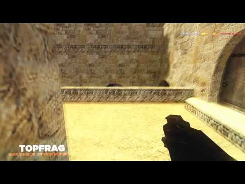 Zeus vs ALTERNATE [IEM5 FINALS]