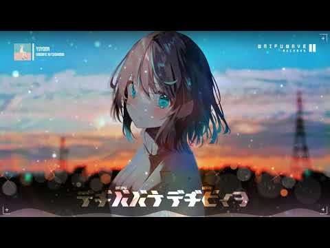 yuyoon - Goodbye W/edgarddd