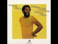 Roy Ayers Ubiquity ~ Everybody Loves The Sunshine 1974 Jazz Funk Purrfection Version