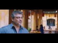 Vedhalam Thala Ajith About Women