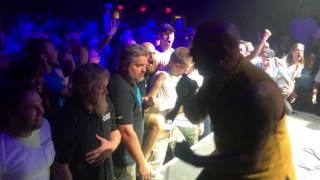 Shelter - Saranagati - This is Hardcore 2017