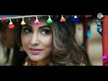 Ranjhana O Ranjhana Arjit Singh Status Video Arjit Singh Song