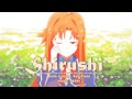 【Akano】Sword Art Online II ED3 - Shirushi / シルシ ...
