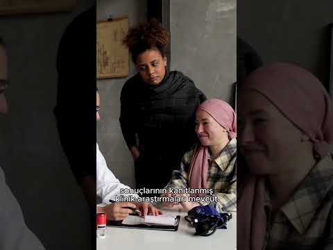 Küba Aşısı Efsanesi ve Gerçekler: İmmünoterapi Daha Mı Etkili? | Prof.Dr. Tülay Akman