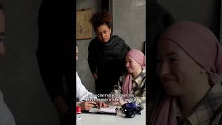 Küba Aşısı Efsanesi ve Gerçekler: İmmünoterapi Daha Mı Etkili? | Prof.Dr. Tülay Akman