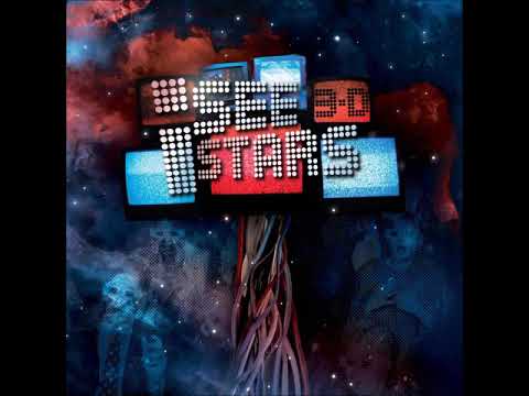 [FREE] I See Stars x Asking Alexandria Type Beat - “Warcraft” | Metalcore / Crabcore