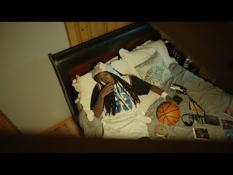 Cdot Honcho - Get Silly Remix (Official Music Video)