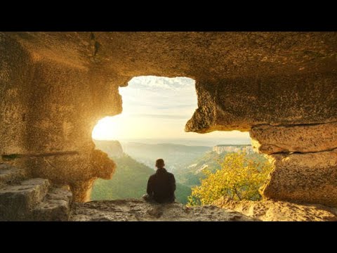 Manu Negrea - O,Doamne mare cand privesc eu lumea