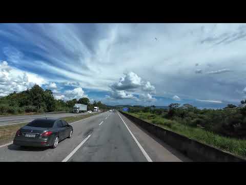 70 / CAREAÇU MINAS GERAIS BR 381, ABASTECIMENTO, GORDUROSO COM SUCESSO 