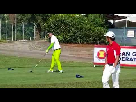 170908 Round 4 57th Putra Cup Victor Ng Yu Kai