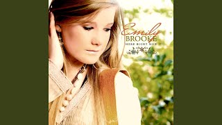 Got Me Thinkin&#39; &#39;bout You