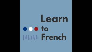 Download the video "Express possession in French | Exprimer l’appartenance en français"