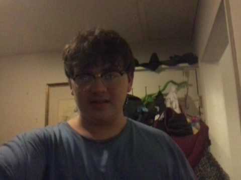 DW2012 Doctor Who Fan Film Series 4 Episode 1 "Essence of a Legacy" Review