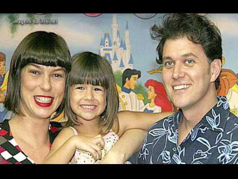 PAPO VIP COM AMANDA FRANÇOZO 11/05/16 - BLOCO 01