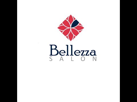 Bellezza salon first franchise/lahore