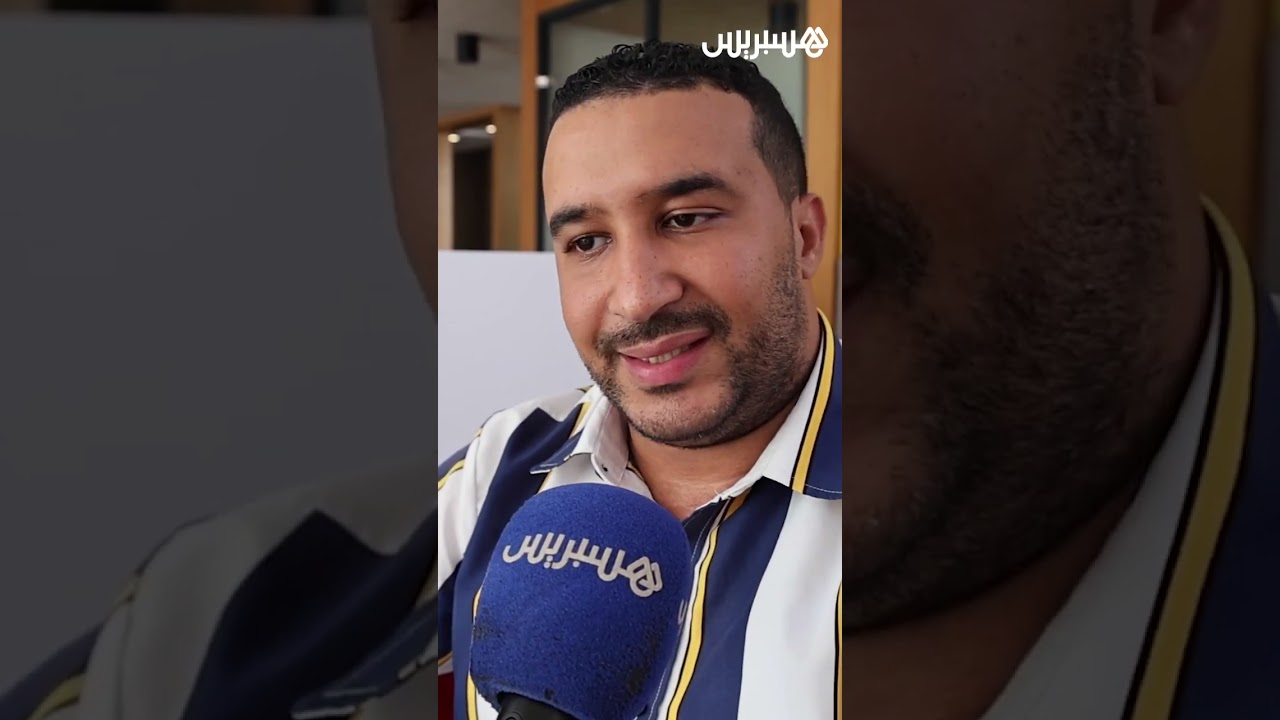 انطلاقة البطولة الاحترافية   غياب الجماهير وكثرة الأخطاء التحكيمية تخلق الجدل في الوسط الرياضي thumbnail