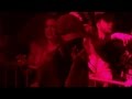 Mos Def Umi Says Live Lucerna Bar Prague 2014