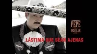 De qué manera te olvido Music Video