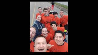 SOS Class 20B Graduation Video