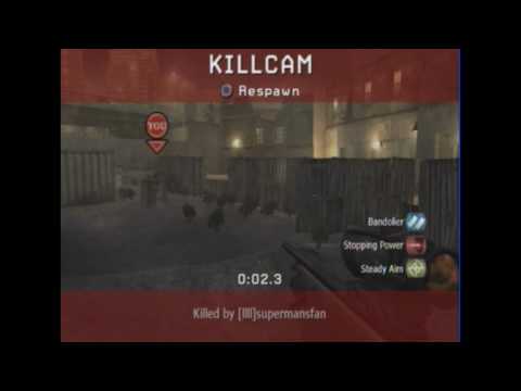 SUPERMANSFAN SICK NOSC